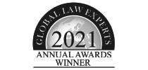 HP_Law_Award_02