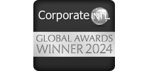 global_awards_winner_2024