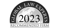 global_law_experts_2023