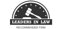 leaders_in_law_recommended_firm