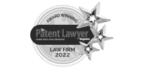 parent_lawyer_2022