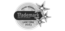 trademark_lawyer_2023